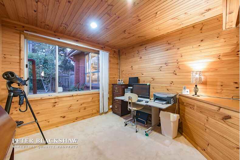 Lot 31/9 Boan Close Florey Lot 31/9 Boan Close Florey