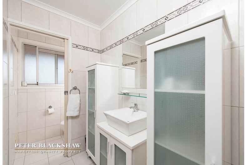 Lot 31/9 Boan Close Florey Lot 31/9 Boan Close Florey