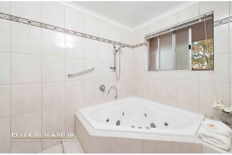 Lot 31/9 Boan Close Florey Lot 31/9 Boan Close Florey