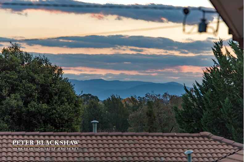 Lot 31/9 Boan Close Florey Lot 31/9 Boan Close Florey