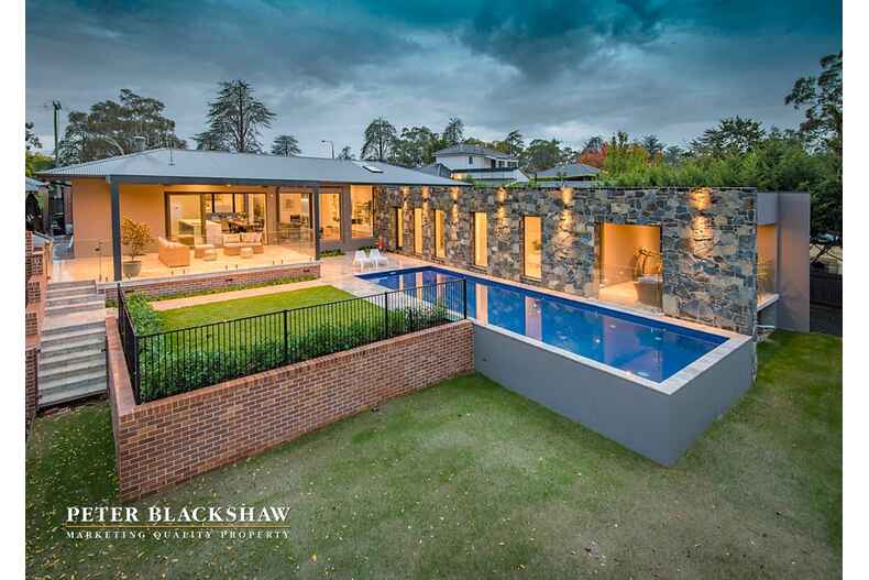 Lot 6/48 Captain Cook Crescent Griffith Lot 6/48 Captain Cook Crescent Griffith