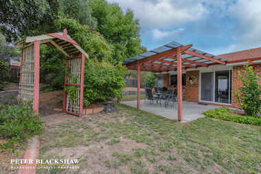 15/67 Ern Florence Crescent Theodore