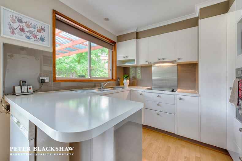 15/67 Ern Florence Crescent Theodore 15/67 Ern Florence Crescent Theodore