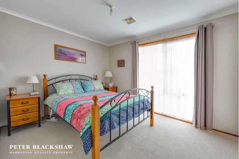 15/67 Ern Florence Crescent Theodore 15/67 Ern Florence Crescent Theodore