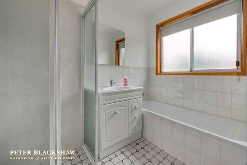 15/67 Ern Florence Crescent Theodore 15/67 Ern Florence Crescent Theodore