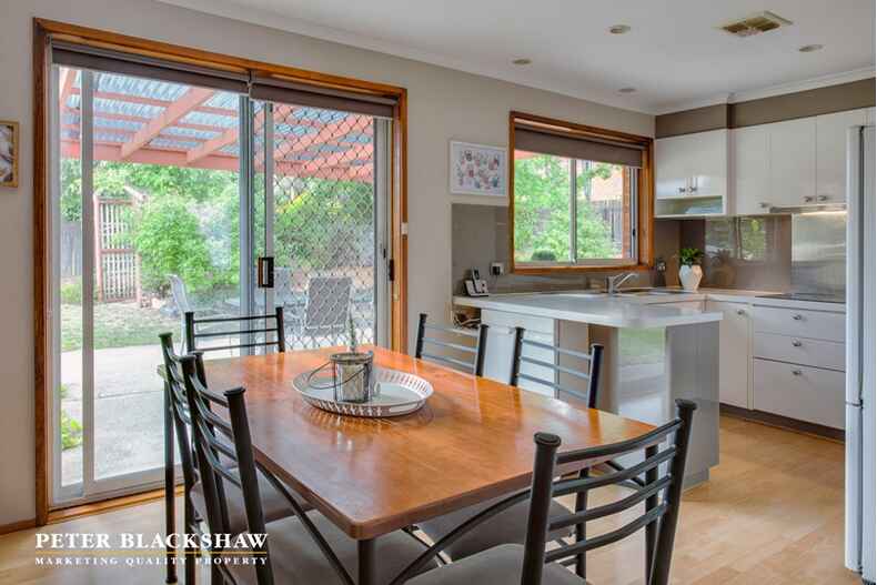 15/67 Ern Florence Crescent Theodore 15/67 Ern Florence Crescent Theodore