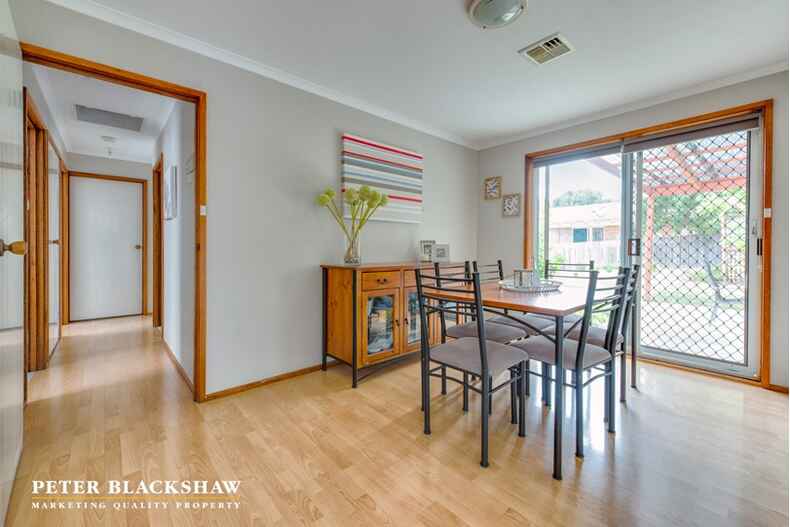 15/67 Ern Florence Crescent Theodore 15/67 Ern Florence Crescent Theodore