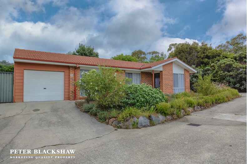 15/67 Ern Florence Crescent Theodore 15/67 Ern Florence Crescent Theodore