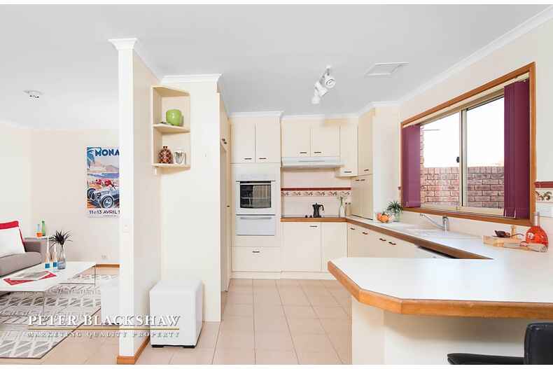 23 Medworth Crescent Lyneham 23 Medworth Crescent Lyneham