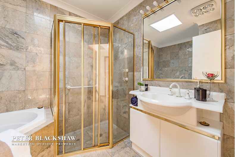 23 Medworth Crescent Lyneham 23 Medworth Crescent Lyneham