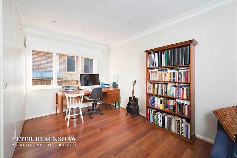 27 Majura Avenue Dickson 27 Majura Avenue Dickson