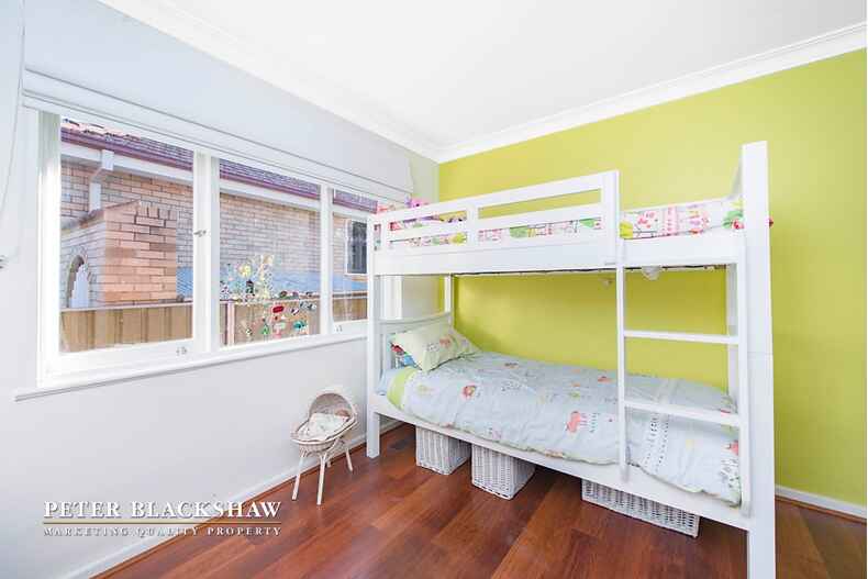 27 Majura Avenue Dickson 27 Majura Avenue Dickson