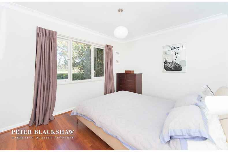 27 Majura Avenue Dickson 27 Majura Avenue Dickson
