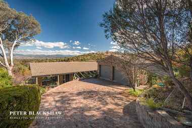 Lot 3/289 Bugden Avenue Fadden