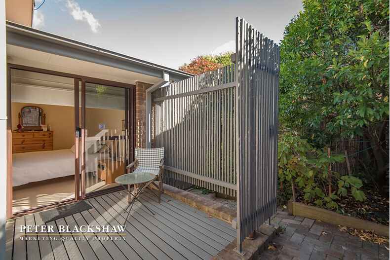 Lot 3/289 Bugden Avenue Fadden Lot 3/289 Bugden Avenue Fadden