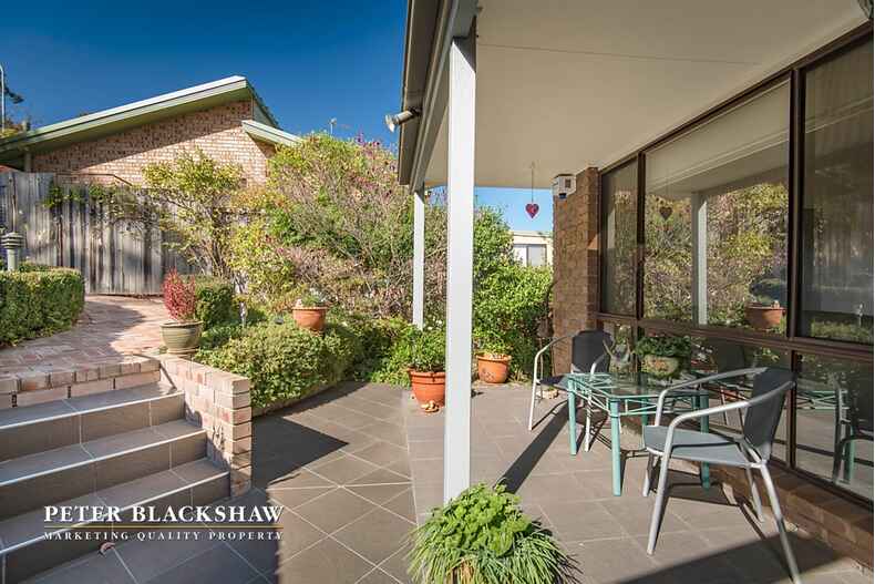 Lot 3/289 Bugden Avenue Fadden Lot 3/289 Bugden Avenue Fadden