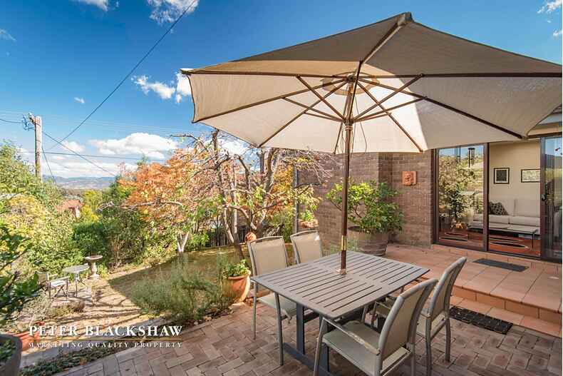 Lot 3/289 Bugden Avenue Fadden Lot 3/289 Bugden Avenue Fadden