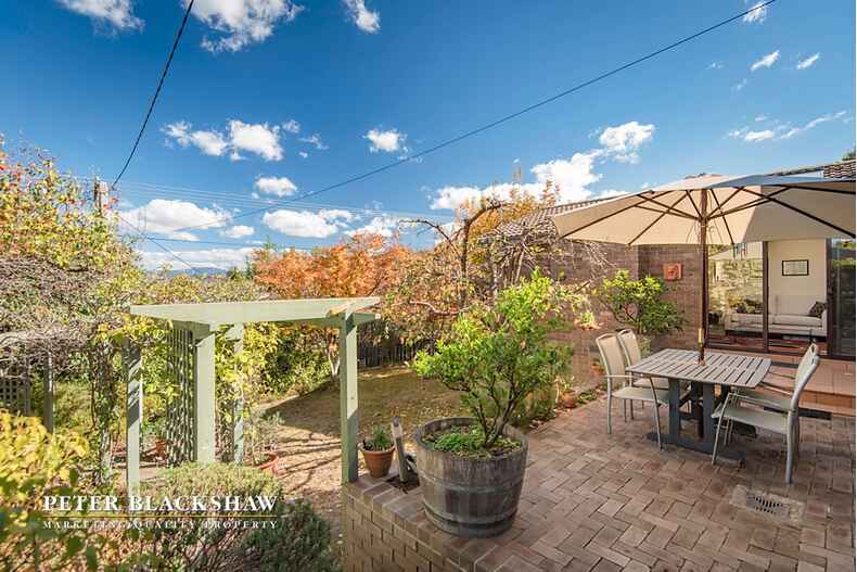 Lot 3/289 Bugden Avenue Fadden Lot 3/289 Bugden Avenue Fadden