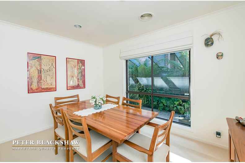 Lot 3/289 Bugden Avenue Fadden Lot 3/289 Bugden Avenue Fadden