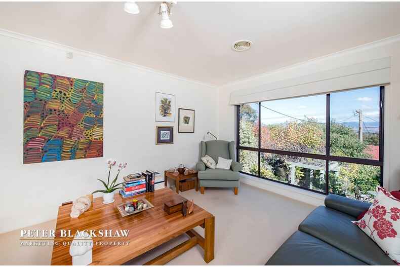 Lot 3/289 Bugden Avenue Fadden Lot 3/289 Bugden Avenue Fadden