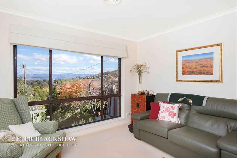 Lot 3/289 Bugden Avenue Fadden Lot 3/289 Bugden Avenue Fadden