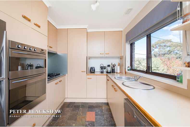 Lot 3/289 Bugden Avenue Fadden Lot 3/289 Bugden Avenue Fadden