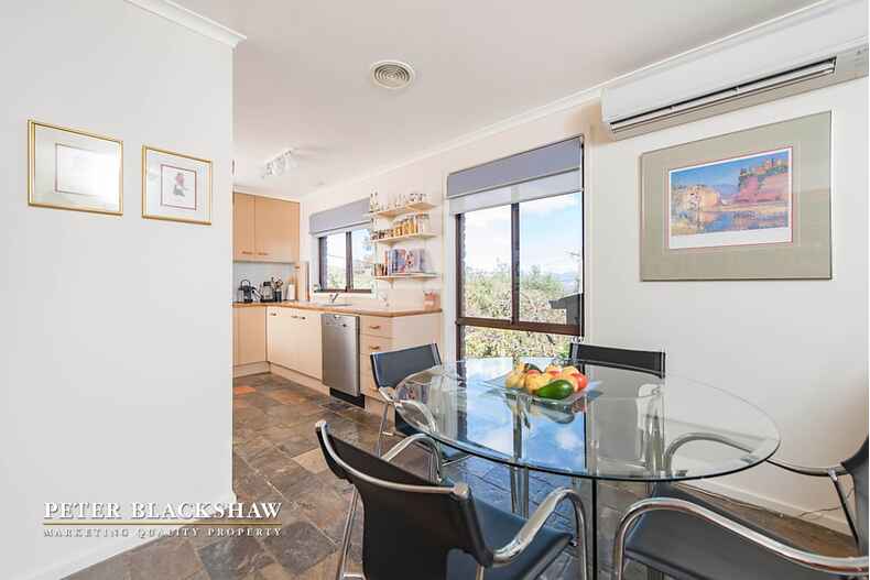 Lot 3/289 Bugden Avenue Fadden Lot 3/289 Bugden Avenue Fadden