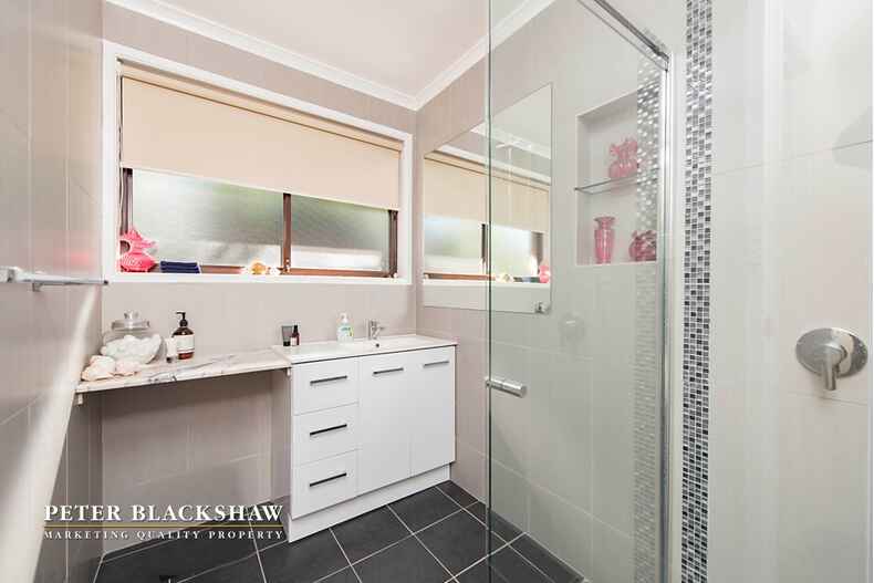 Lot 3/289 Bugden Avenue Fadden Lot 3/289 Bugden Avenue Fadden