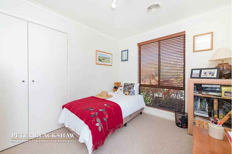 Lot 3/289 Bugden Avenue Fadden Lot 3/289 Bugden Avenue Fadden