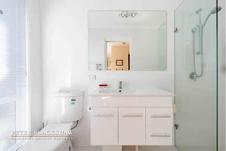 Lot 3/289 Bugden Avenue Fadden Lot 3/289 Bugden Avenue Fadden