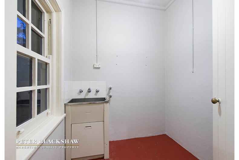 Lot 6/8 Macquarie Street Barton Lot 6/8 Macquarie Street Barton