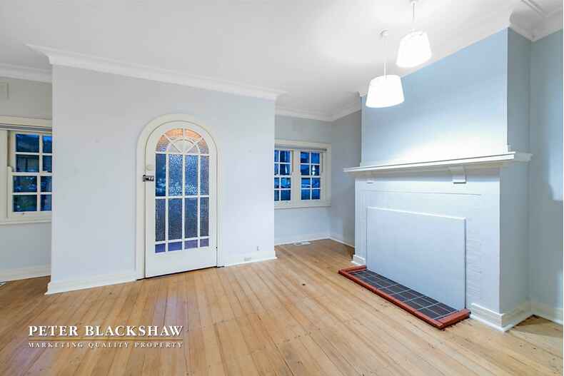 Lot 6/8 Macquarie Street Barton Lot 6/8 Macquarie Street Barton