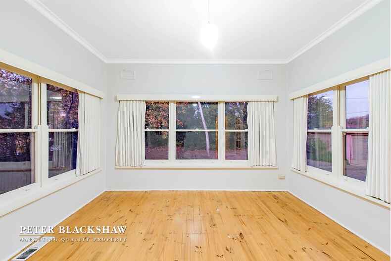Lot 6/8 Macquarie Street Barton Lot 6/8 Macquarie Street Barton
