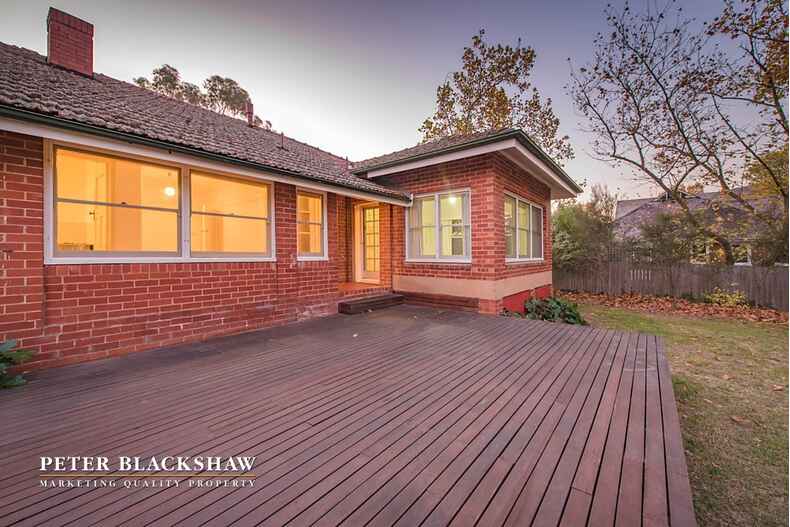 Lot 6/8 Macquarie Street Barton Lot 6/8 Macquarie Street Barton