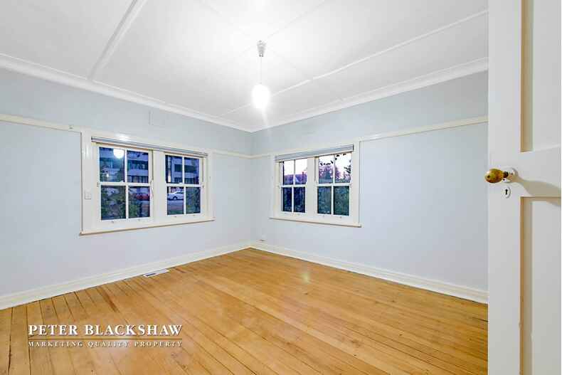 Lot 6/8 Macquarie Street Barton Lot 6/8 Macquarie Street Barton