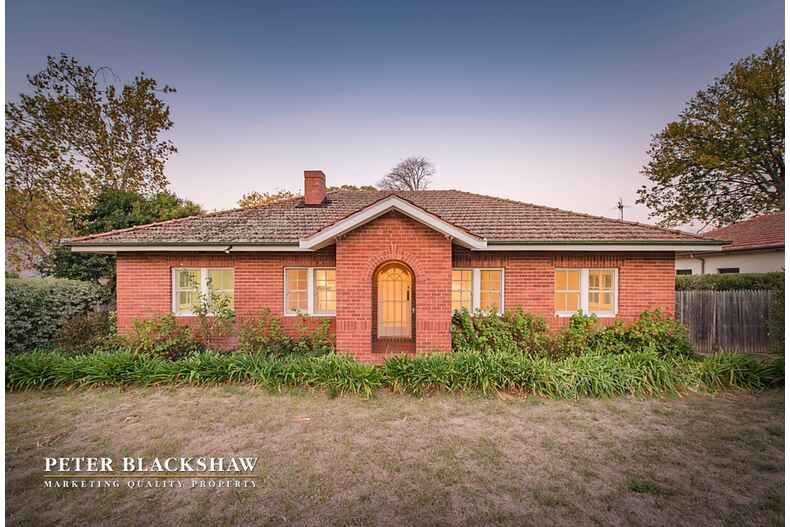 Lot 6/8 Macquarie Street Barton Lot 6/8 Macquarie Street Barton