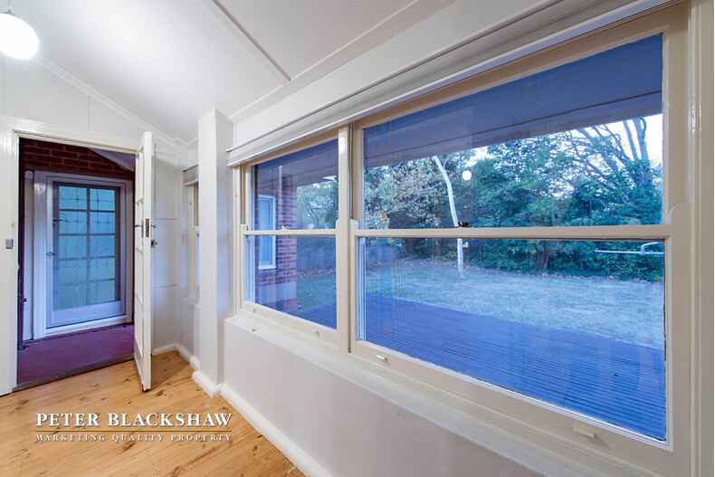 Lot 6/8 Macquarie Street Barton Lot 6/8 Macquarie Street Barton