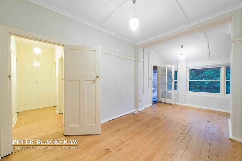 Lot 6/8 Macquarie Street Barton Lot 6/8 Macquarie Street Barton