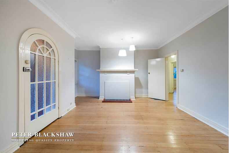 Lot 6/8 Macquarie Street Barton Lot 6/8 Macquarie Street Barton