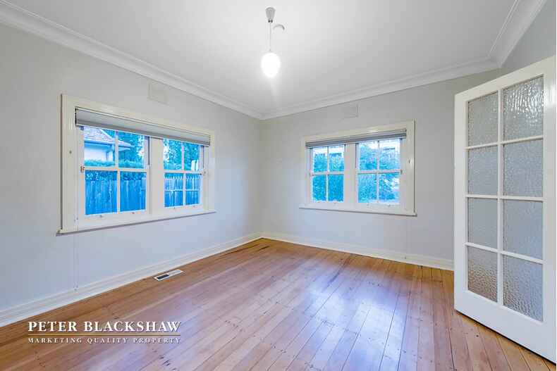 Lot 6/8 Macquarie Street Barton Lot 6/8 Macquarie Street Barton
