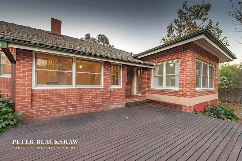 Lot 6/8 Macquarie Street Barton Lot 6/8 Macquarie Street Barton