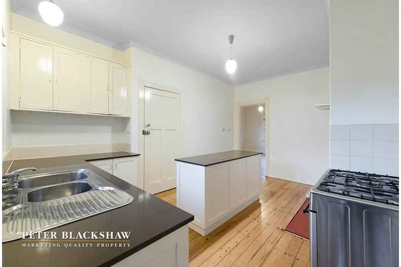 Lot 6/8 Macquarie Street Barton Lot 6/8 Macquarie Street Barton