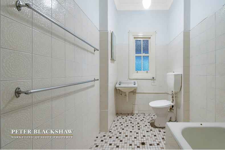 Lot 6/8 Macquarie Street Barton Lot 6/8 Macquarie Street Barton