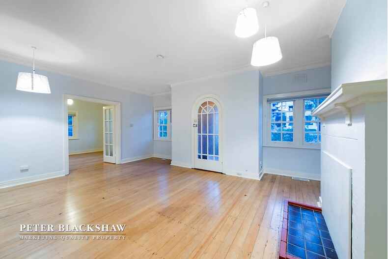 Lot 6/8 Macquarie Street Barton Lot 6/8 Macquarie Street Barton