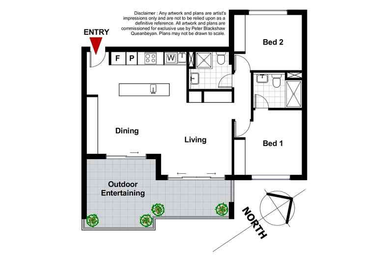 Lot 25/35/15 Coranderrk Street City Lot 25/35/15 Coranderrk Street City