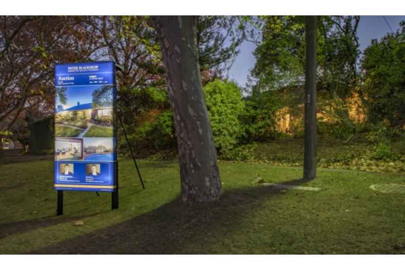 Lot 8/32 Arthur Circle Forrest Lot 8/32 Arthur Circle Forrest