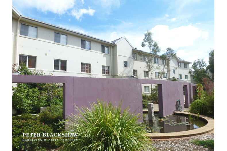 Lot 14/52/20 Federal Highway Watson Lot 14/52/20 Federal Highway Watson