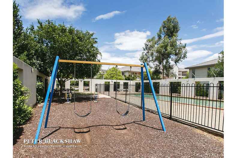 Lot 14/52/20 Federal Highway Watson Lot 14/52/20 Federal Highway Watson