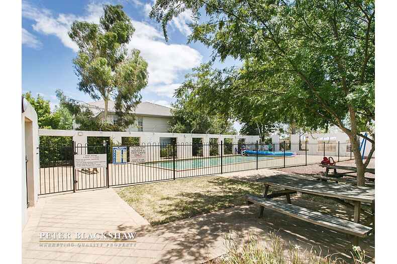Lot 14/52/20 Federal Highway Watson Lot 14/52/20 Federal Highway Watson