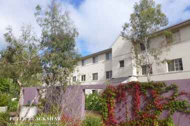 Lot 14/52/20 Federal Highway Watson